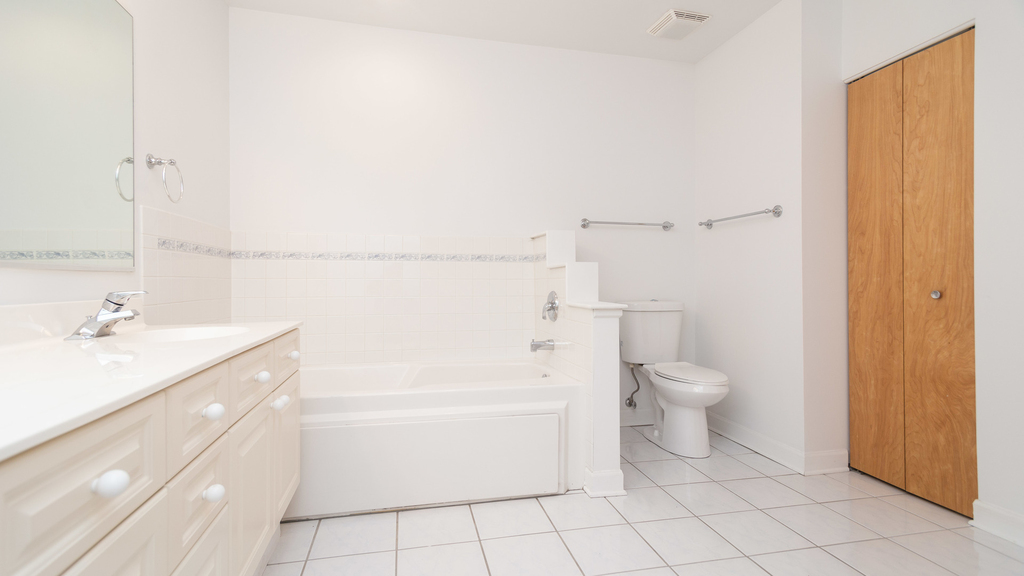 845 W Altgeld Street - Photo 25