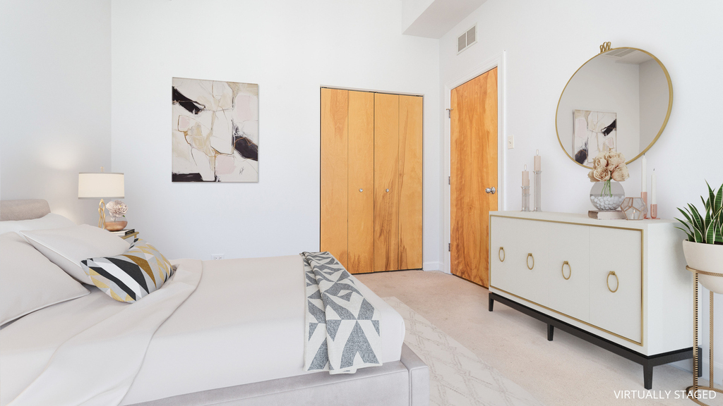 845 W Altgeld Street - Photo 23