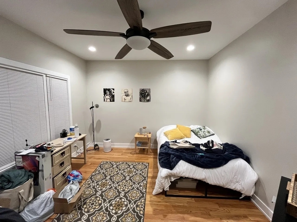 1119 Garnett Place - Photo 13