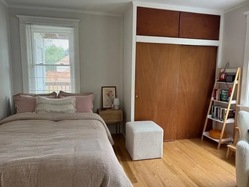 1119 Garnett Place - Photo 11