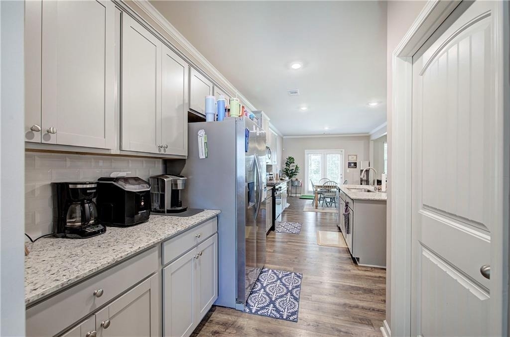286 Belmont Drive - Photo 21