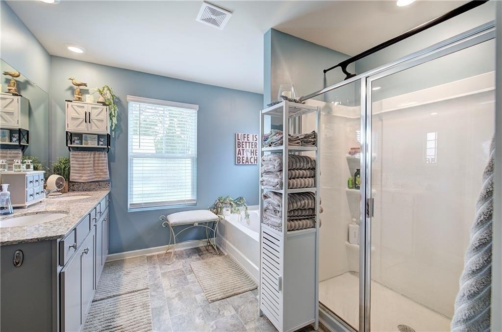 286 Belmont Drive - Photo 36