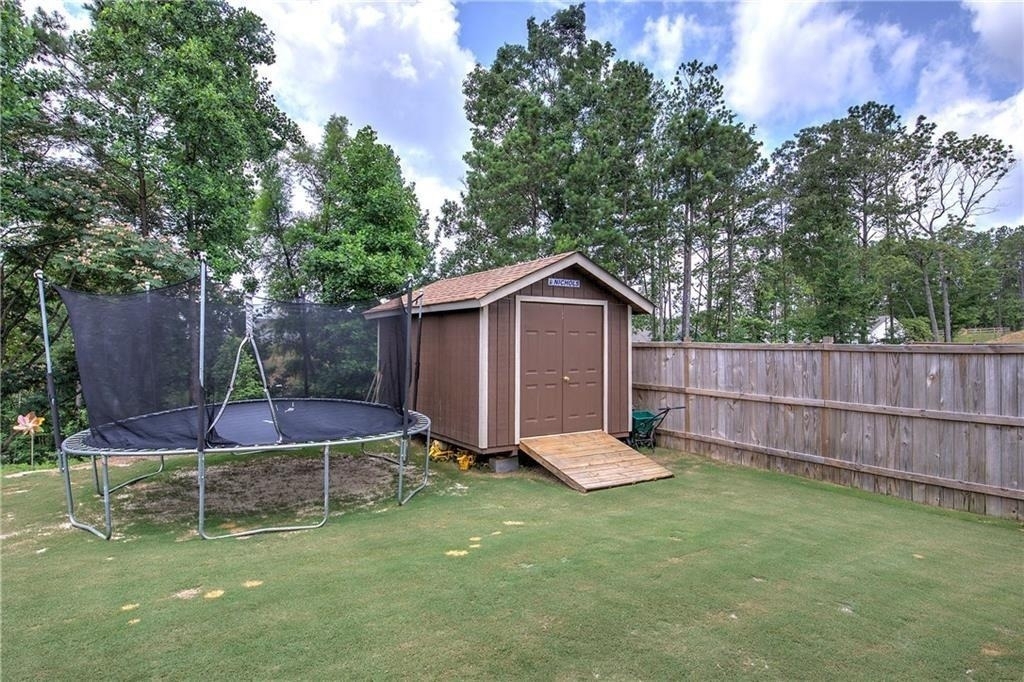 286 Belmont Drive - Photo 3