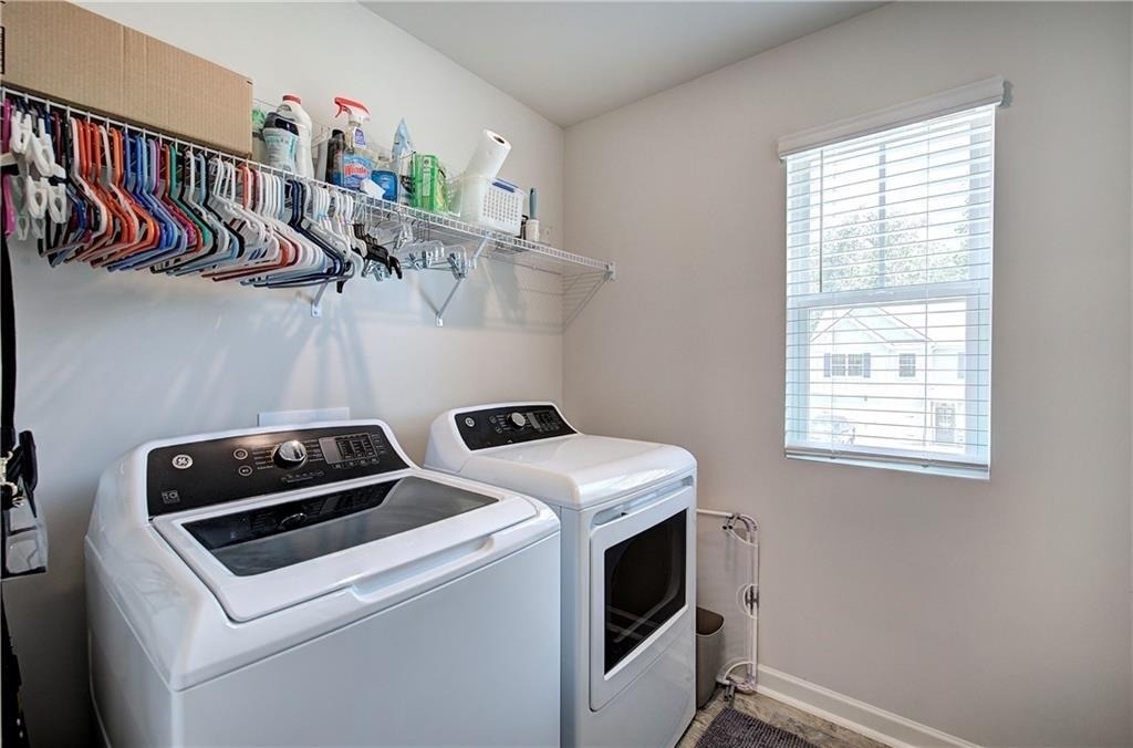 286 Belmont Drive - Photo 40