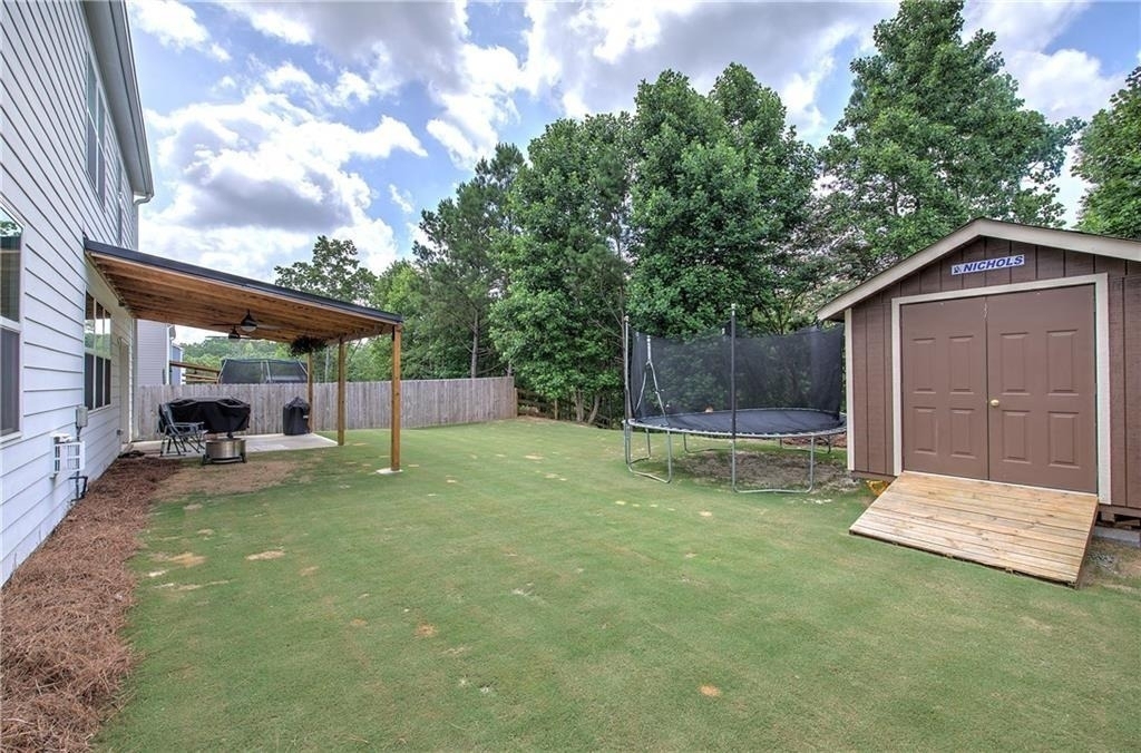 286 Belmont Drive - Photo 4