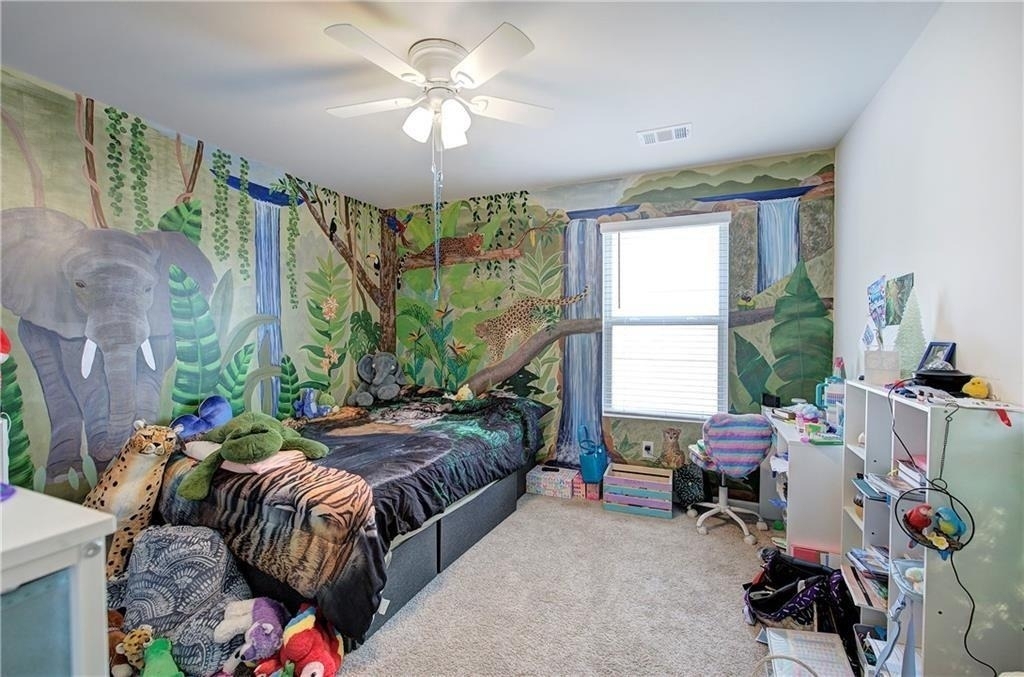 286 Belmont Drive - Photo 30