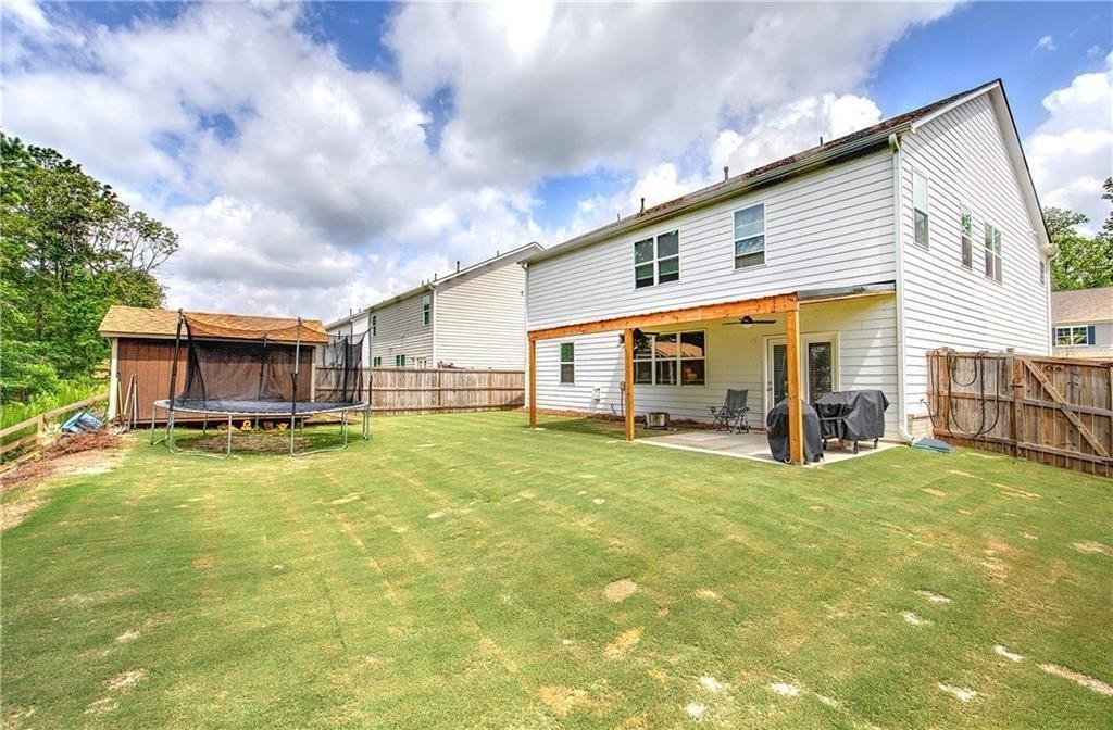 286 Belmont Drive - Photo 44