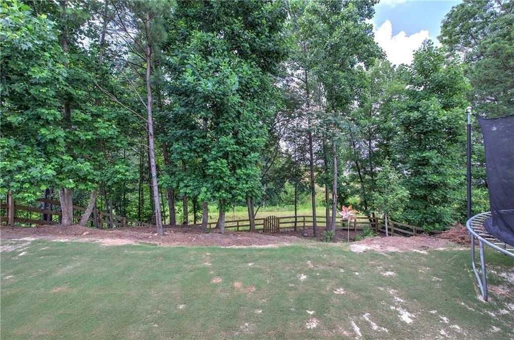 286 Belmont Drive - Photo 5