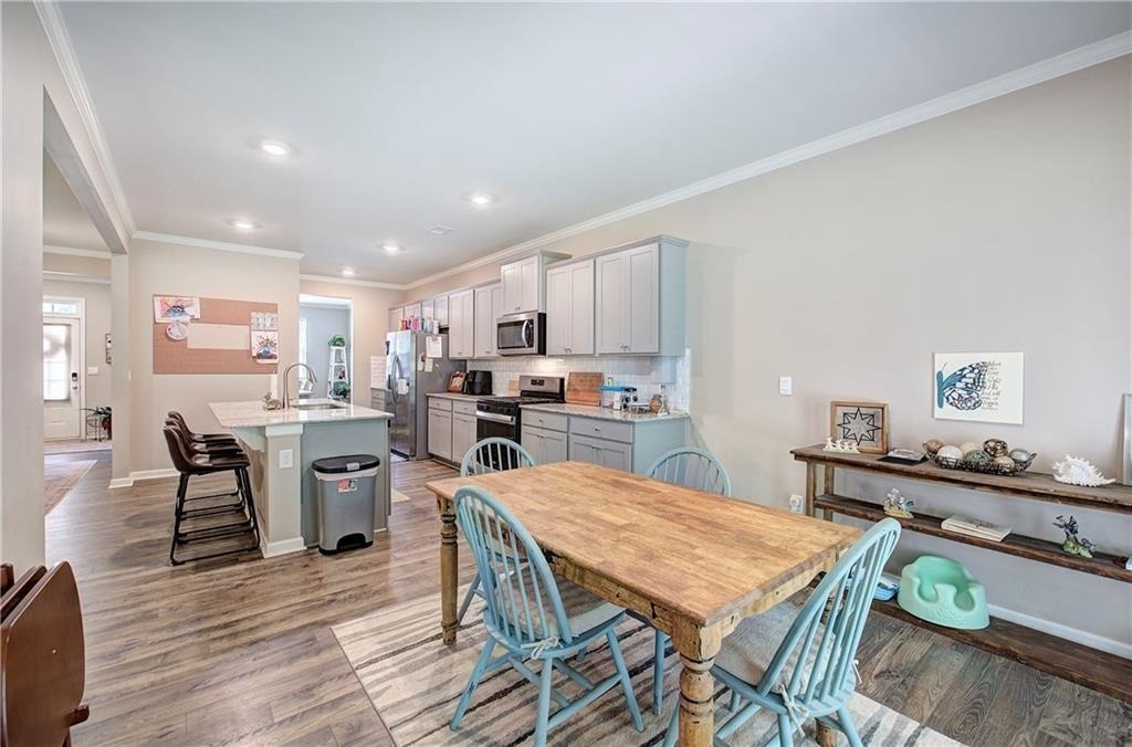 286 Belmont Drive - Photo 18