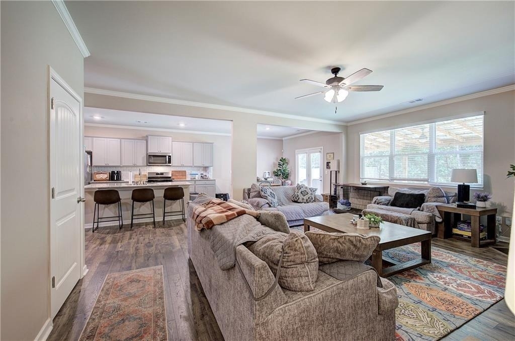 286 Belmont Drive - Photo 24