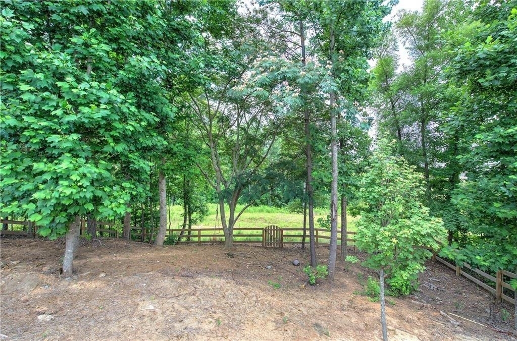 286 Belmont Drive - Photo 43