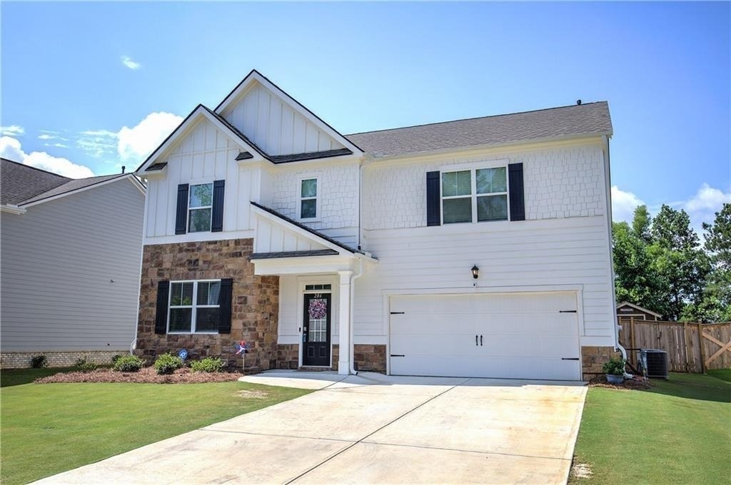 286 Belmont Drive - Photo 45