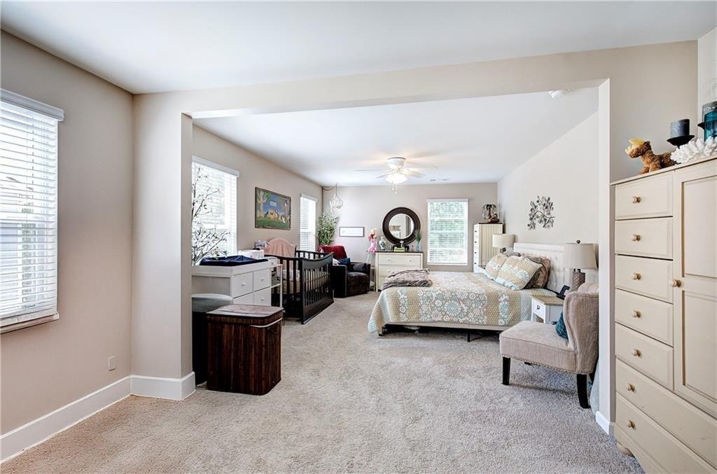 286 Belmont Drive - Photo 34