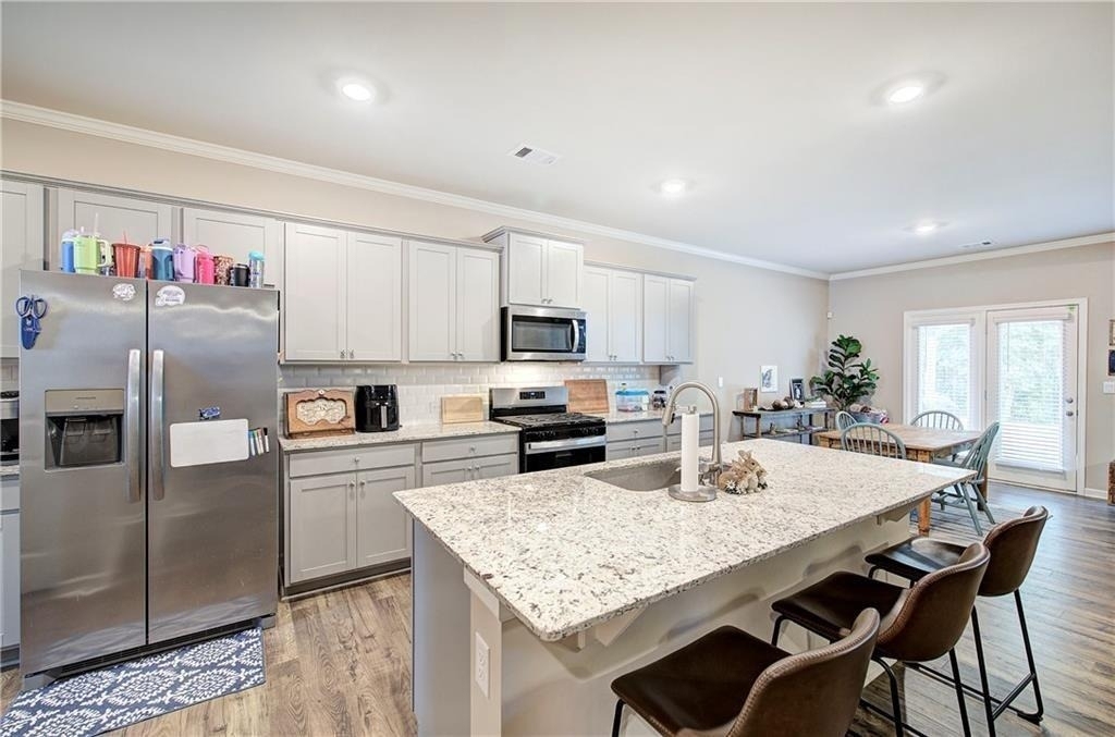 286 Belmont Drive - Photo 16