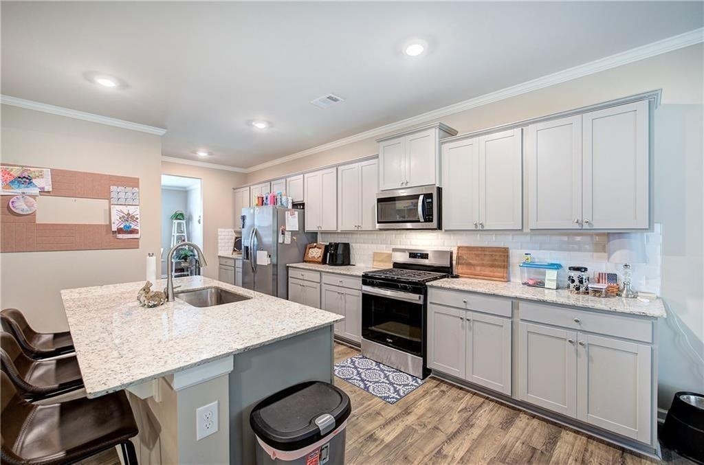 286 Belmont Drive - Photo 14