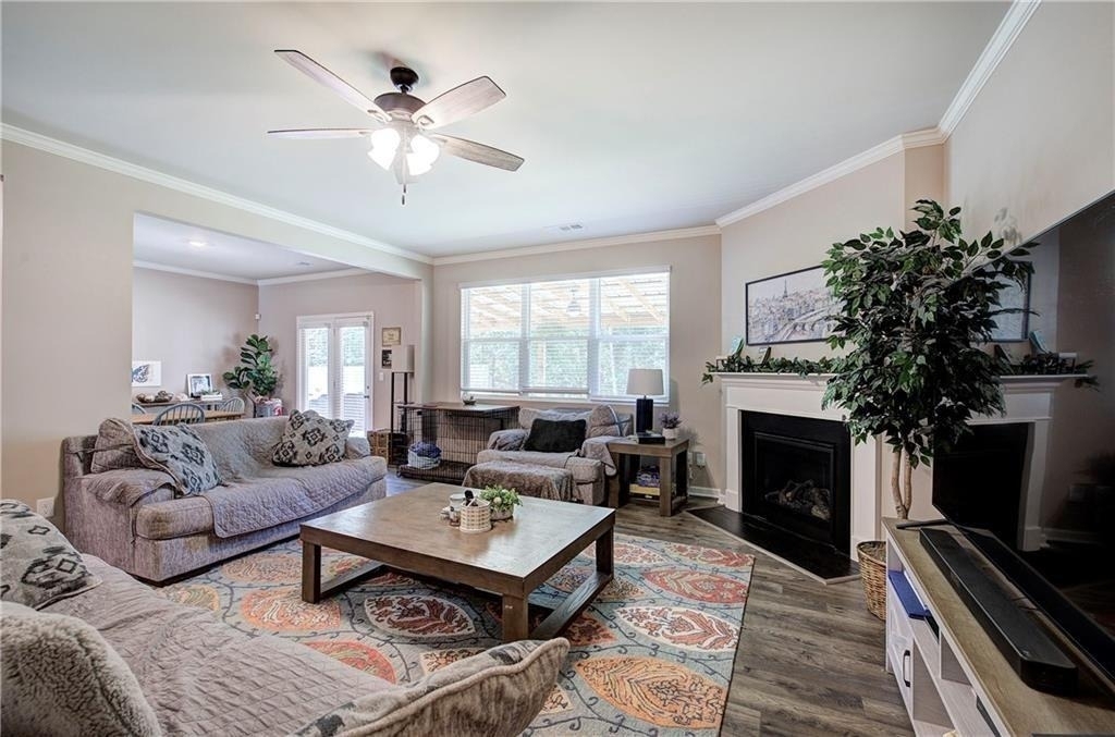 286 Belmont Drive - Photo 23