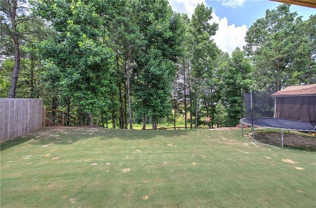 286 Belmont Drive - Photo 41