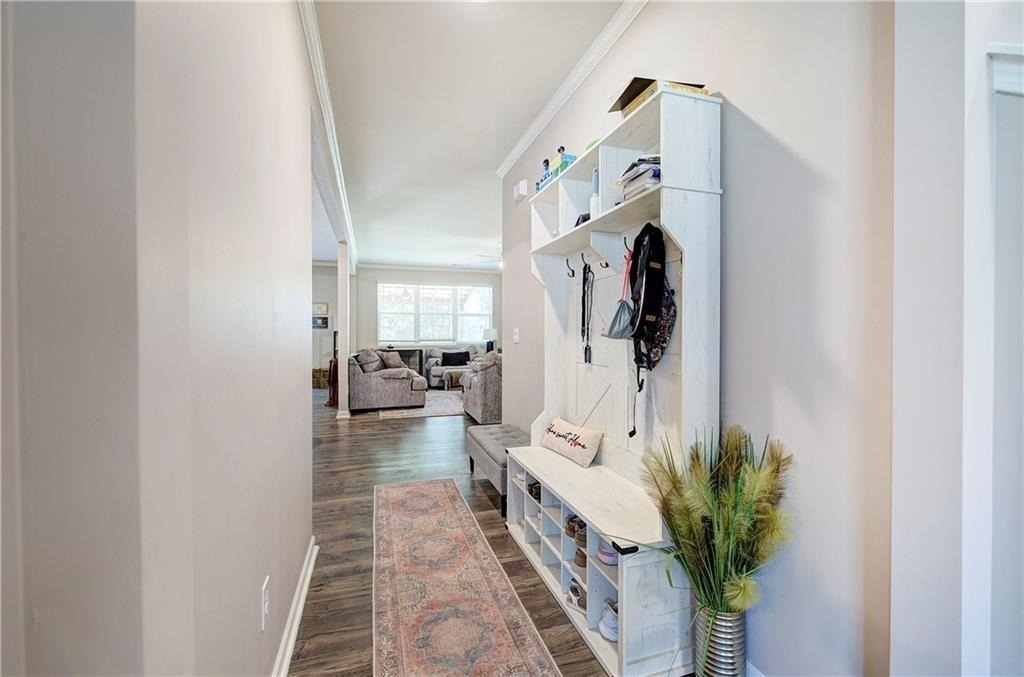 286 Belmont Drive - Photo 8