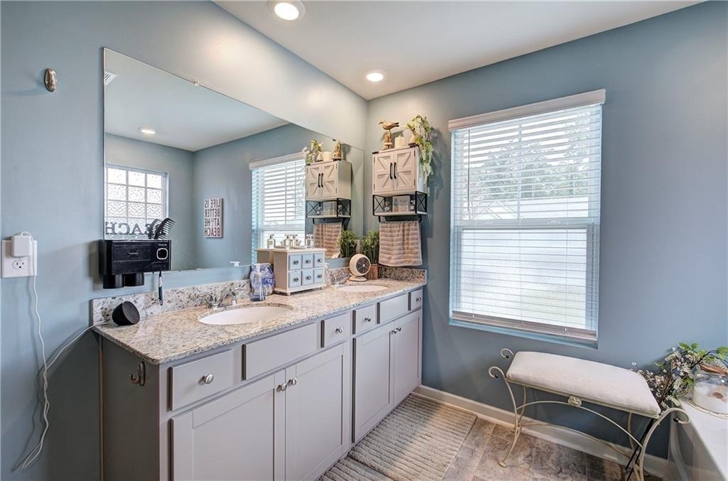 286 Belmont Drive - Photo 38