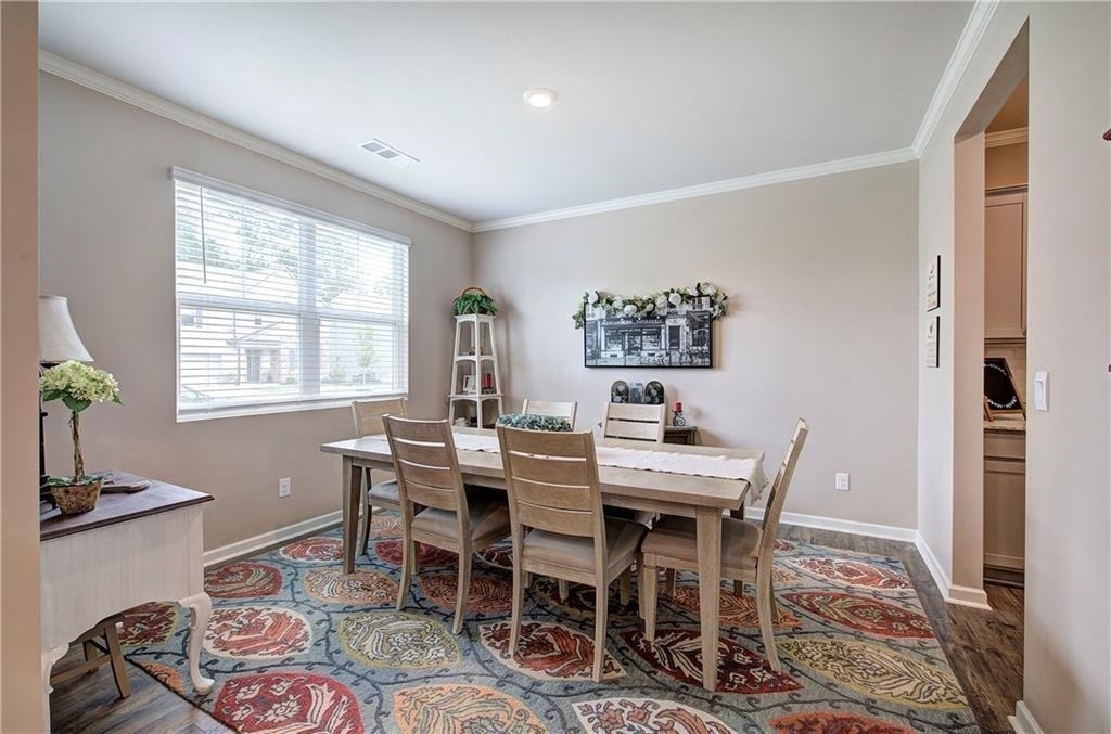 286 Belmont Drive - Photo 9