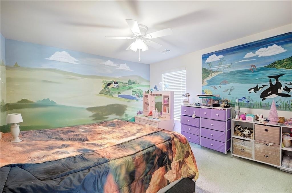 286 Belmont Drive - Photo 28