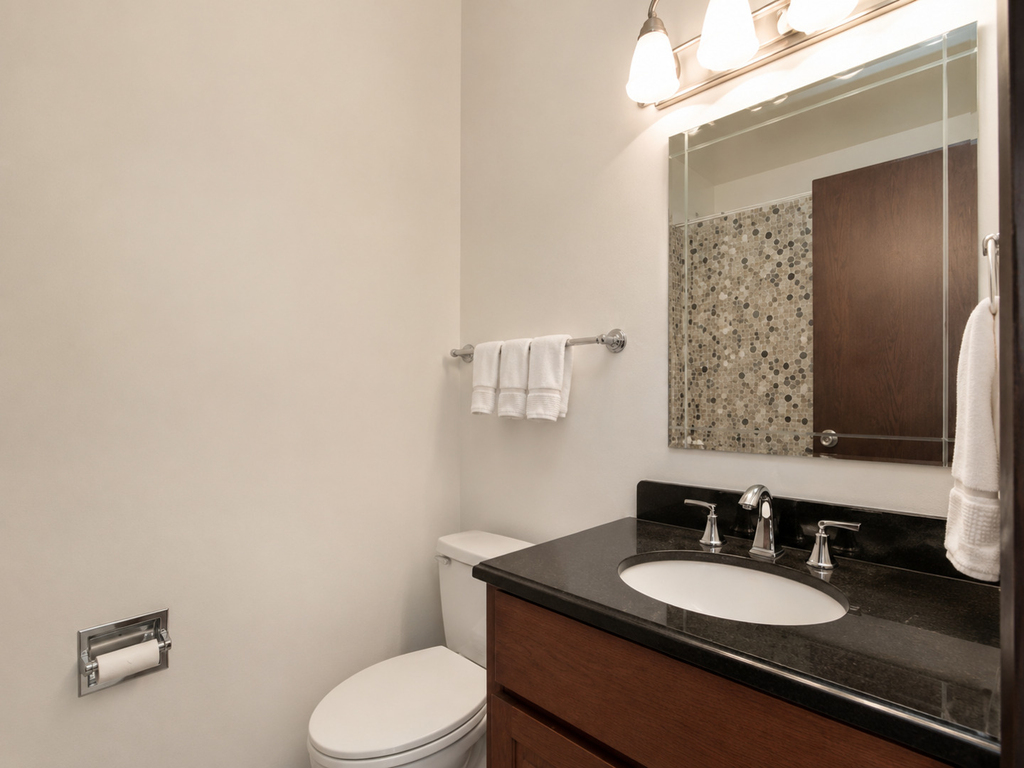 304 Creekside Court - Photo 8