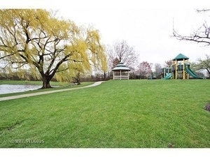 304 Creekside Court - Photo 13