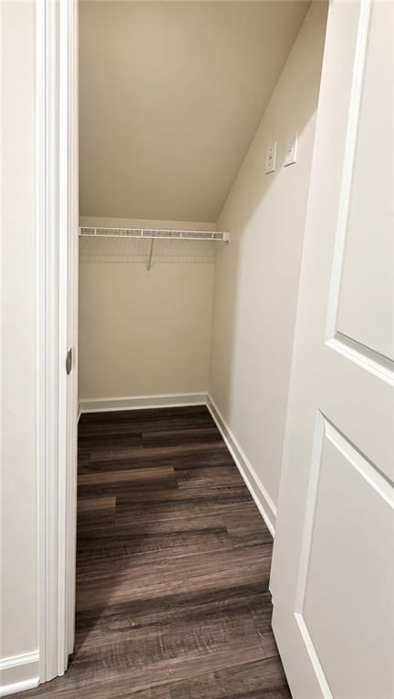 2498 Argento Circle - Photo 25