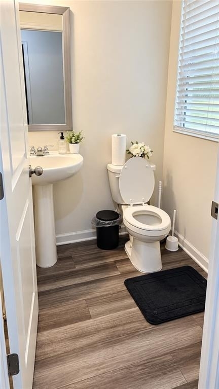2498 Argento Circle - Photo 23