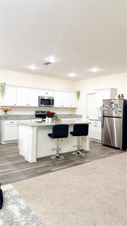 2498 Argento Circle - Photo 15