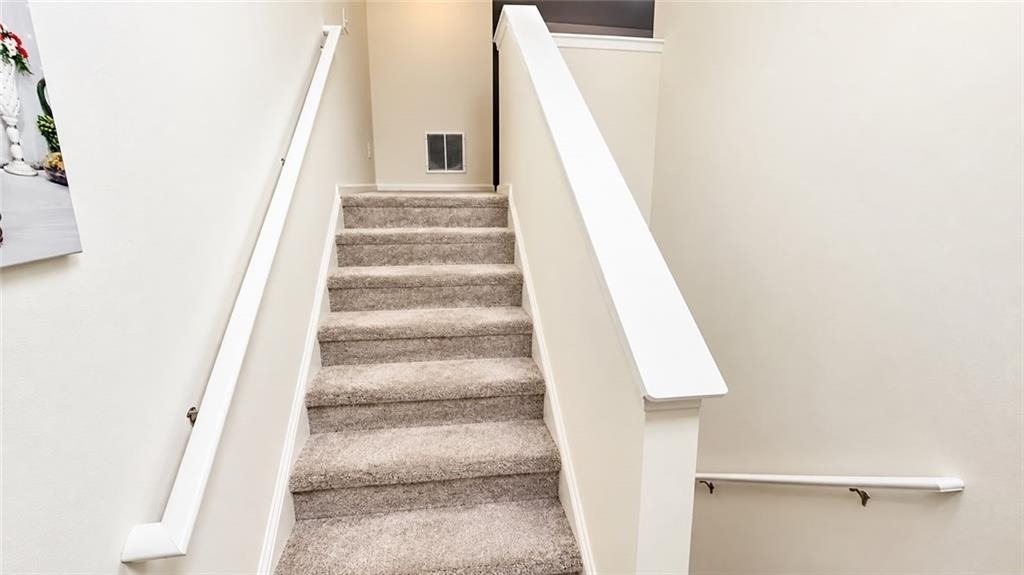 2498 Argento Circle - Photo 14