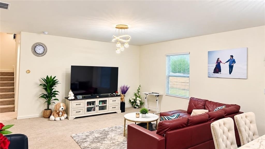 2498 Argento Circle - Photo 8