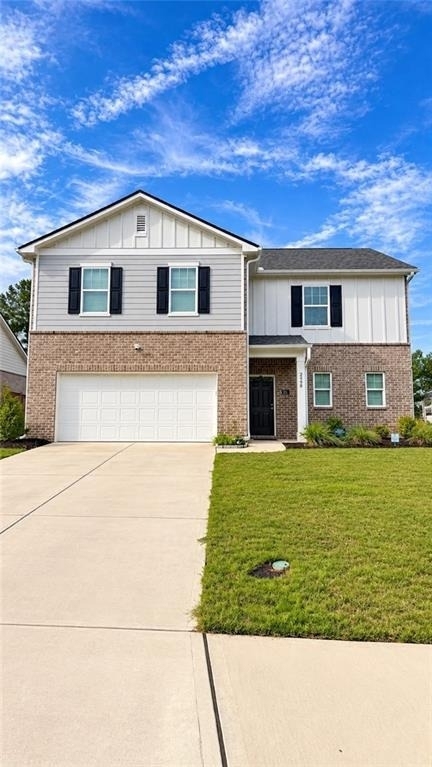 2498 Argento Circle - Photo 5