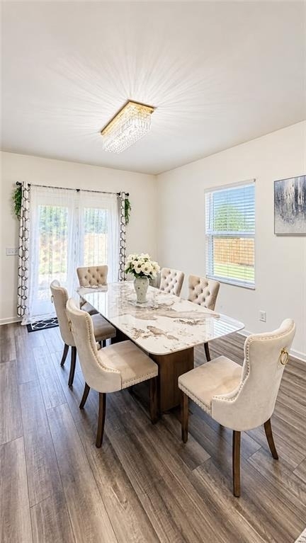 2498 Argento Circle - Photo 6