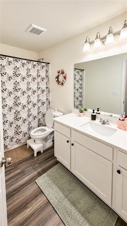 2498 Argento Circle - Photo 16