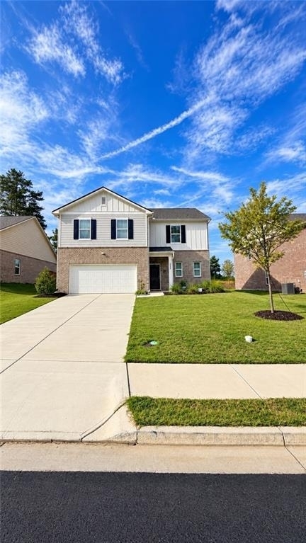 2498 Argento Circle - Photo 0