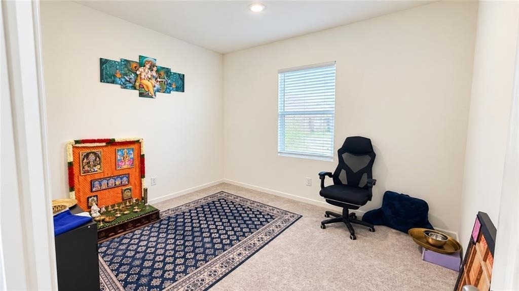 2498 Argento Circle - Photo 9
