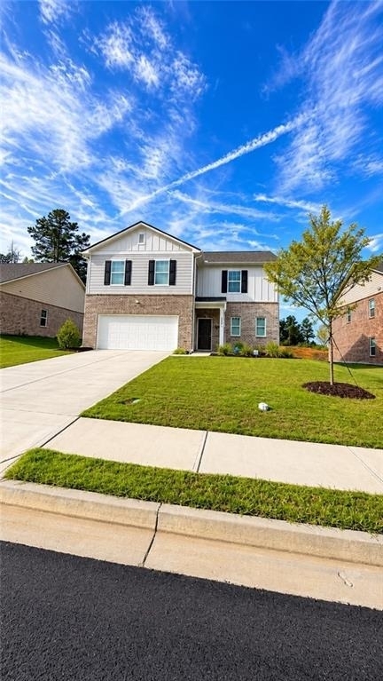 2498 Argento Circle - Photo 1