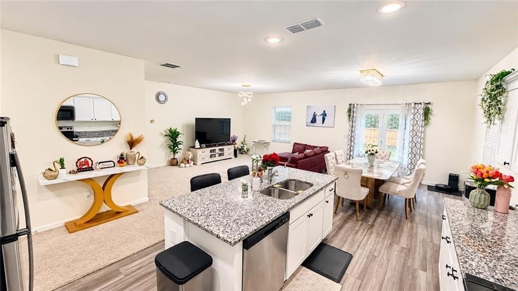 2498 Argento Circle - Photo 7