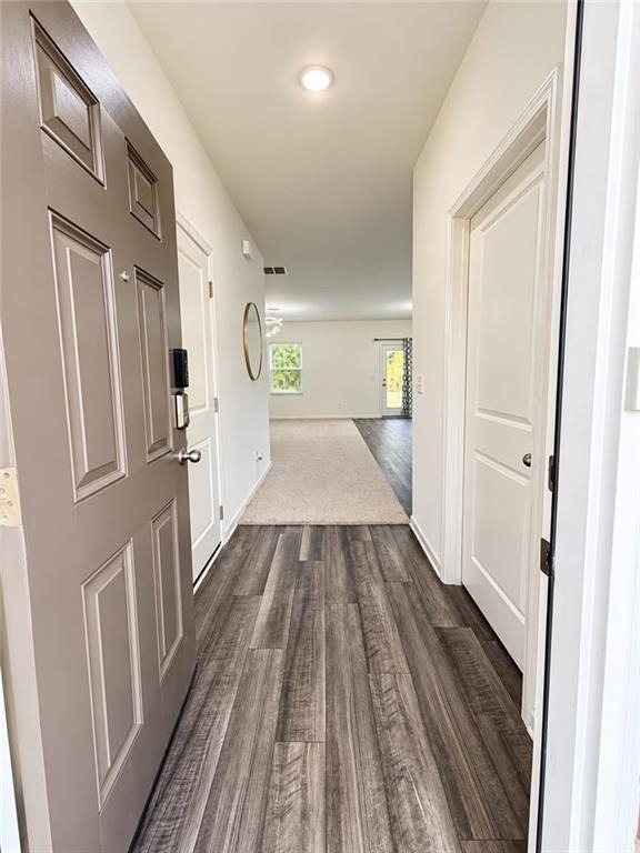 2498 Argento Circle - Photo 30