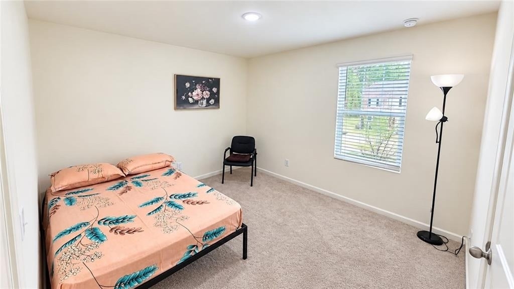 2498 Argento Circle - Photo 29