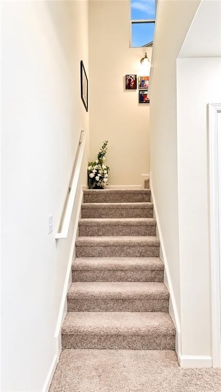 2498 Argento Circle - Photo 10