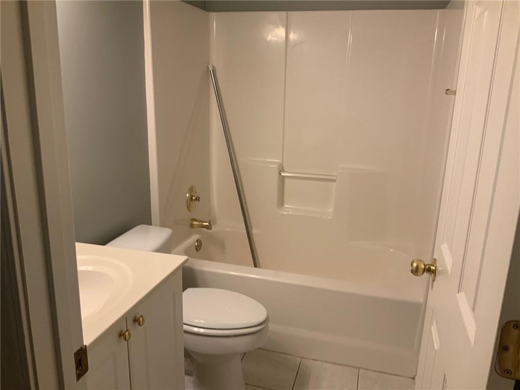 1762 Shady Hill Road Ne - Photo 43