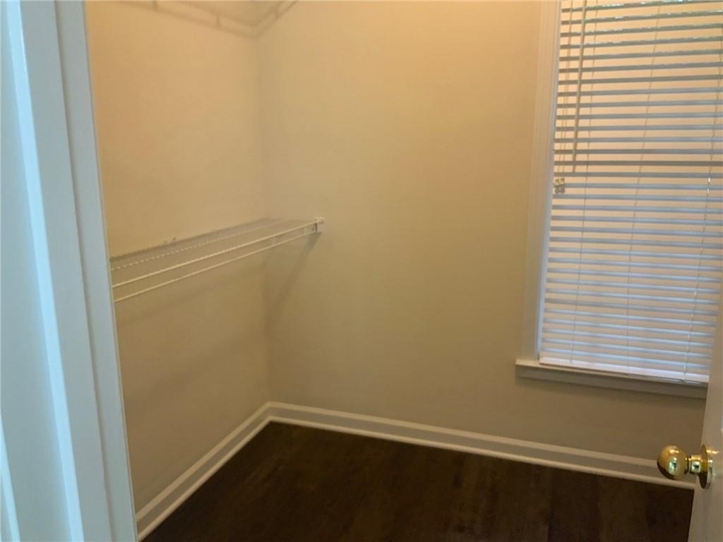1762 Shady Hill Road Ne - Photo 25