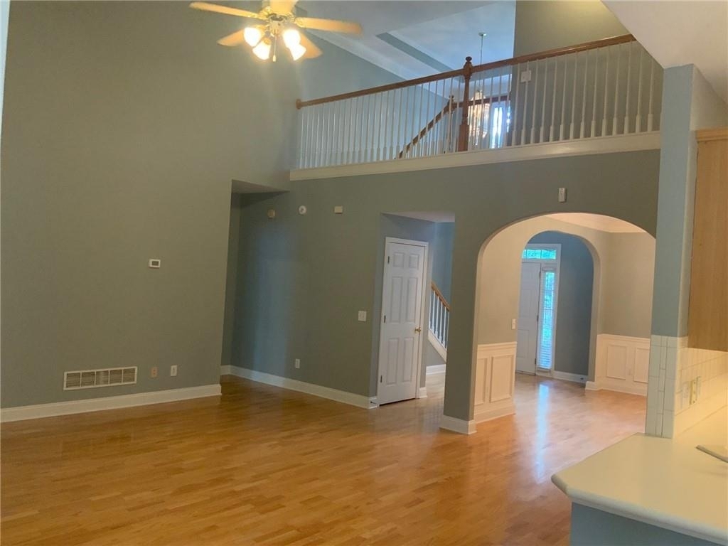 1762 Shady Hill Road Ne - Photo 36