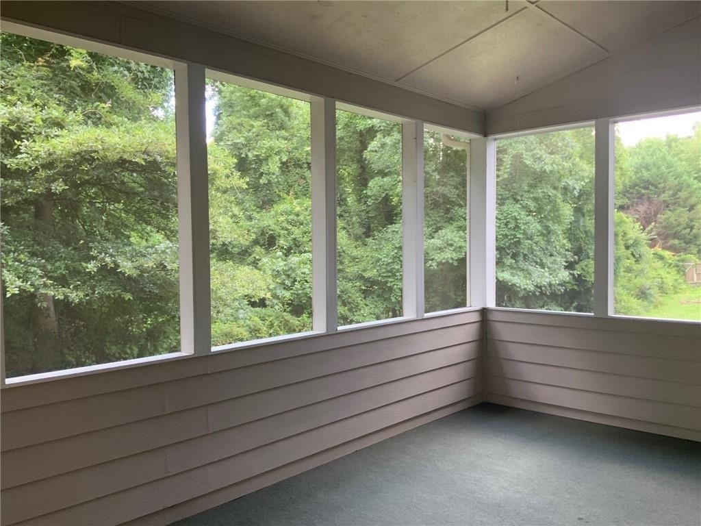 1762 Shady Hill Road Ne - Photo 39