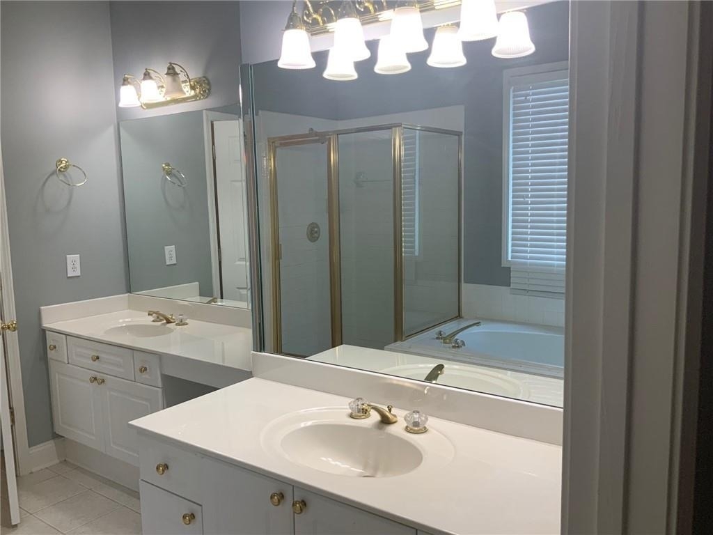 1762 Shady Hill Road Ne - Photo 21