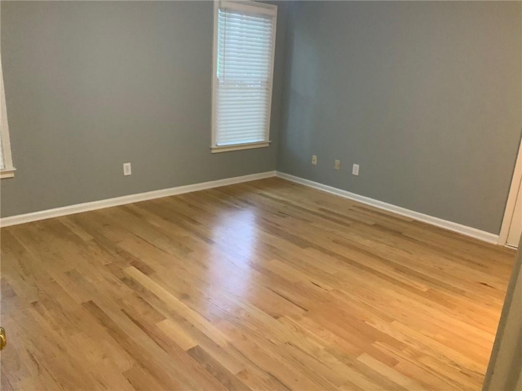 1762 Shady Hill Road Ne - Photo 31