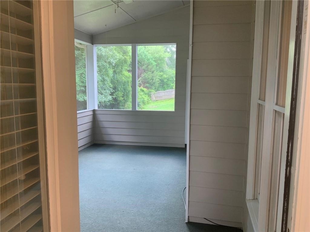 1762 Shady Hill Road Ne - Photo 37