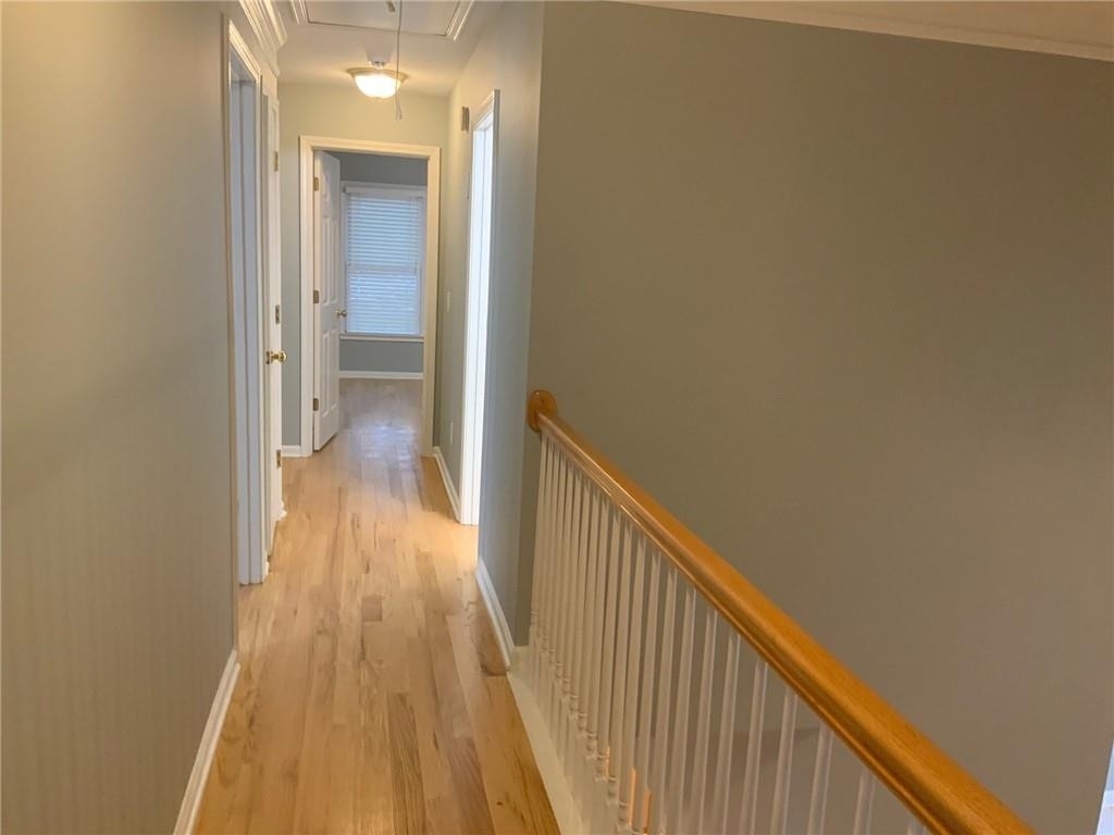 1762 Shady Hill Road Ne - Photo 35